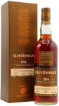 Glendronach - Single Cask #3274 (Batch 13) 1994 21 year old Whisky