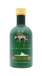 Wolfburn - Morven Lightly Peated Whisky Miniature 5CL