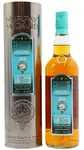 Tullibardine - Murray McDavid Benchmark Single Malt Scotch 2016 4 year old Whisky 70CL
