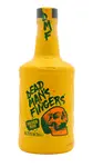 Dead Man's Fingers - Mango Rum 35cl 37.5% ABV (35cl)