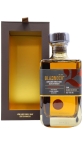 Bladnoch - Alinta Lowland Single Malt Whisky 70CL