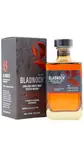 Bladnoch - Alinta Lowland Single Malt Whisky