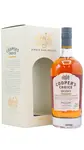 Dailuaine - Cooper's Choice - Single Banyuls Cask #303777 2010 11 year old Whisky
