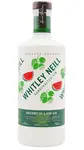 Whitley Neill - Watermelon & Kiwi Gin 70CL