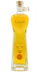 Lobos 1707 - Extra Anejo Tequila (LeBron James) 75CL
