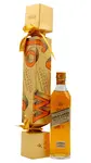 Johnnie Walker - Gold Label Reserve Blended Scotch Whisky Christmas Cracker 20CL
