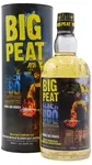 Big Peat - Feis Ile 2022 Beach Barbecue Edition Islay Blended Scotch Whisky 70CL