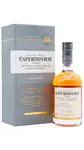 Caperdonich (silent) - Secret Speyside - Peated Single Malt 25 year old Whisky