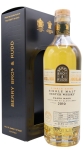 Glenturret - Ruadh Maor - Berry Bros & Rudd - Single Cask #69 2010 12 year old Whisky 70CL