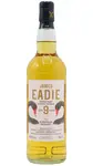 Glendullan - James Eadie Small Batch 9 year old Whisky 70CL