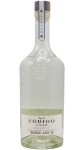 Codigo 1530 - Blanco Tequila