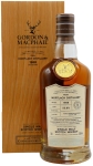 Mortlach - Connoisseurs Choice Single Cask #4594 1988 33 year old Whisky 70CL