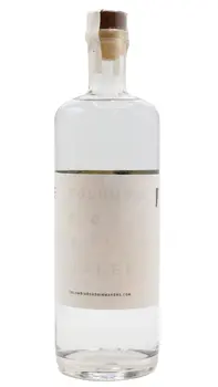 Columbia Road - East End Gin 70cl 41% ABV