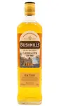 Bushmills - Caribbean Rum Cask Finish Irish Whiskey 70CL