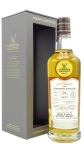 Glencadam - Connoisseurs Choice Single Cask #3252 1991 29 year old Whisky 70CL