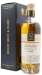 Macduff - Berry Bros & Rudd - Single Cask #700443 2009 12 year old Whisky