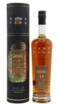 Bruichladdich - Gleann Mor Rare Find Single Cask #19295 2003 18 year old Whisky 70CL