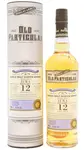 Jura - Old Particular Single Cask #14974 2008 12 year old Whisky