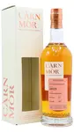 Glen Moray - Carn Mor Strictly Limited -  Virgin Oak Cask Finish 2013 8 year old Whisky 70CL