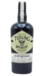 Teeling - Ginger Beer - Small Batch Collaboration Vol 1 - 2020 Release Whiskey 70CL