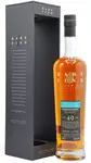 Bunnahabhain - Gleann Mor Rare Find Single Cask 1980 40 year old Whisky