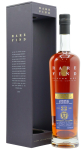 Bowmore - Scottish National Team Single Cask #353892 1998 22 year old Whisky 70CL