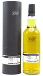Port Ellen (silent) - The Character Of Islay - Wind & Wave Single Cask #11535 1983 35 year old Whisky