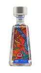 1800 - Daniel Cordas Limited Edition Silver Tequila