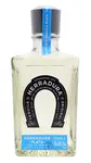 Herradura - Plata Tequila 70cl 40% ABV