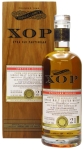 Glenrothes - Xtra Old Particular Single Cask #13522 1998 21 year old Whisky