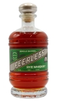 Peerless - Single Barrel Rye 5 year old Whiskey 70CL