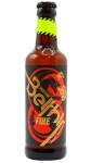 88 Brewery - Beithir Fire 75% ABV World's Strongest Beer