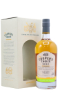 Glen Spey - Cooper's Choice - Single Calvados Cask #803006 2010 11 year old Whisky