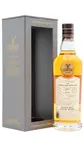 Glendullan - Connoisseurs Choice Single Cask #316719 2007 14 year old Whisky (UK Exclusive)