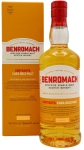 Benromach - Cara Gold - Speyside Malt Whisky
