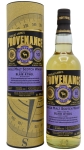 Blair Athol - Provenance Single Cask #15486 2011 10 year old Whisky 70CL