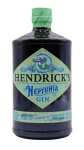 Hendrick's - Neptunia Gin 70CL