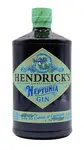 Hendrick's - Neptunia Gin