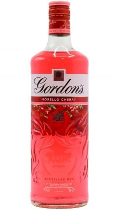 GORDON'S GIN - Grand Plaza Liquors