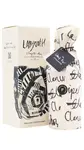 Inchgower - Fable Labyrinth Chapter 10 Single Cask #810272 2011 10 year old Whisky 70CL