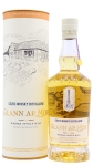 Celtic Whisky Distillerie - Glann Ar Mor - Single Malt French Whisky