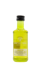 Whitley Neill - Quince Miniature Gin 5CL