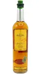 Ilegal - Anejo Mezcal 70CL