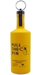 Pull The Pin - Passionfruit & Pineapple Silver Rum 70CL