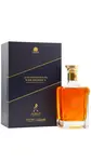 Johnnie Walker - King George V Blended Scotch Whisky