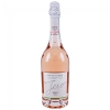 Jeio - Prosecco Rose NV 750ml