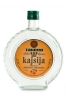 Takovo - Kajsija Apricot Brandy 750ml