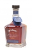 Jack Daniel's - Heritage Barrel 100 Proof 750ml