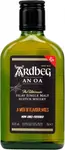 Ardbeg - An Oa (200ml)