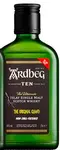 Ardbeg - 10 Year Old (200ml)